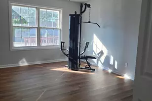 500 Castle Ridge Dr, Columbia, SC 29229 - Photo 13