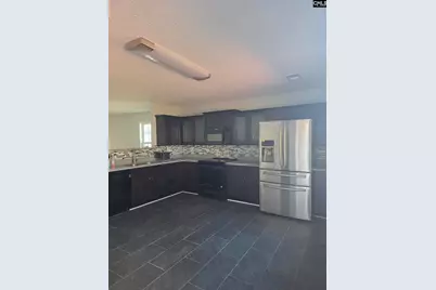 500 Castle Ridge Drive, Columbia, SC 29229 - Photo 7