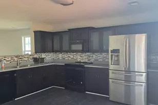 500 Castle Ridge Dr, Columbia, SC 29229 - Photo 7