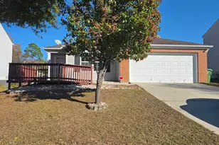 500 Castle Ridge Dr, Columbia, SC 29229 - Photo 1