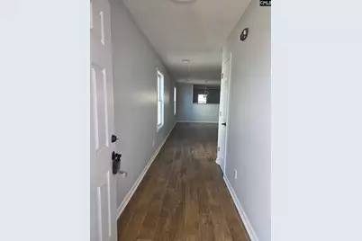 500 Castle Ridge Drive, Columbia, SC 29229 - Photo 3