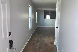 500 Castle Ridge Dr, Columbia, SC 29229 - Photo 3