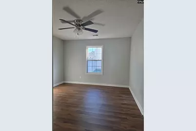 500 Castle Ridge Drive, Columbia, SC 29229 - Photo 15