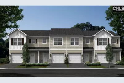 121 Carr Lane, Columbia, SC 29223 - Photo 1