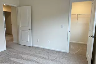 2242 Allan Crest Rd, Blythewood, SC 29016 - Photo 33