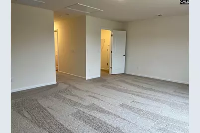 2242 Allan Crest Road, Blythewood, SC 29016 - Photo 47