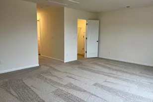 2242 Allan Crest Rd, Blythewood, SC 29016 - Photo 47