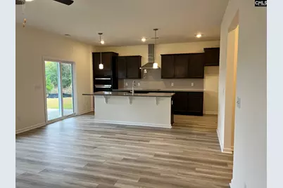 2242 Allan Crest Road, Blythewood, SC 29016 - Photo 13