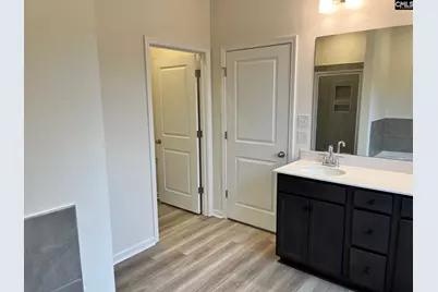 2242 Allan Crest Road, Blythewood, SC 29016 - Photo 23