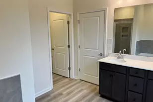 2242 Allan Crest Rd, Blythewood, SC 29016 - Photo 23