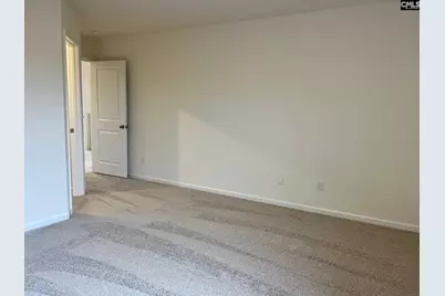 2242 Allan Crest Road, Blythewood, SC 29016 - Photo 41