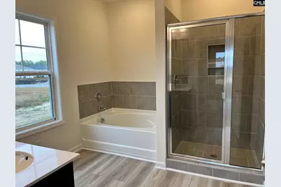 2242 Allan Crest Road, Blythewood, SC 29016 - Photo 25