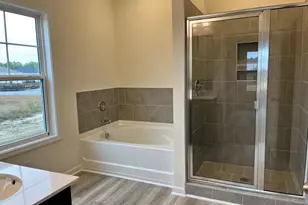 2242 Allan Crest Rd, Blythewood, SC 29016 - Photo 25