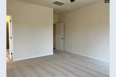 2242 Allan Crest Road, Blythewood, SC 29016 - Photo 21