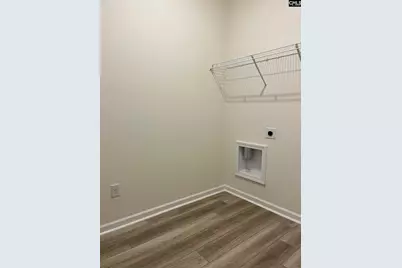 2242 Allan Crest Road, Blythewood, SC 29016 - Photo 27