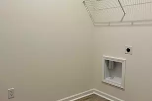 2242 Allan Crest Rd, Blythewood, SC 29016 - Photo 27