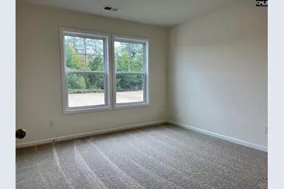 2242 Allan Crest Road, Blythewood, SC 29016 - Photo 31