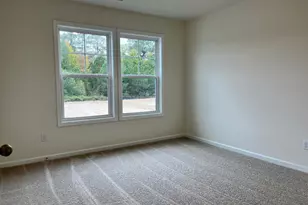 2242 Allan Crest Rd, Blythewood, SC 29016 - Photo 31