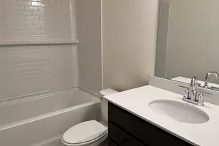 2242 Allan Crest Rd, Blythewood, SC 29016 - Photo 43