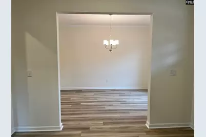 2242 Allan Crest Road, Blythewood, SC 29016 - Photo 5