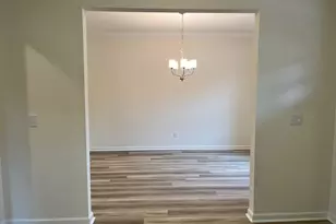 2242 Allan Crest Rd, Blythewood, SC 29016 - Photo 5