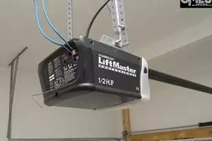 2242 Allan Crest Rd, Blythewood, SC 29016 - Photo 51