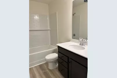 2242 Allan Crest Road, Blythewood, SC 29016 - Photo 35