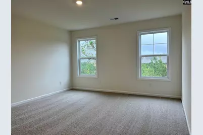 2242 Allan Crest Road, Blythewood, SC 29016 - Photo 37