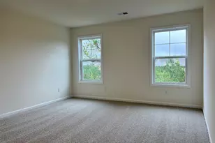 2242 Allan Crest Rd, Blythewood, SC 29016 - Photo 37