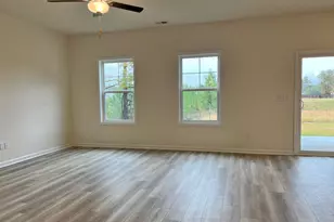 2242 Allan Crest Rd, Blythewood, SC 29016 - Photo 9