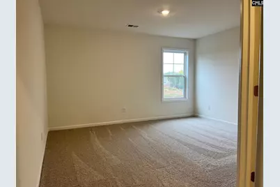 2242 Allan Crest Road, Blythewood, SC 29016 - Photo 39