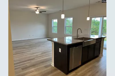 2242 Allan Crest Road, Blythewood, SC 29016 - Photo 11