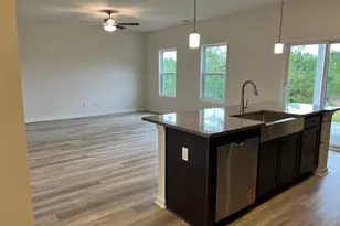 2242 Allan Crest Rd, Blythewood, SC 29016 - Photo 11