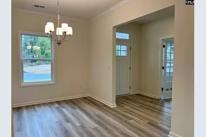 2242 Allan Crest Road, Blythewood, SC 29016 - Photo 7