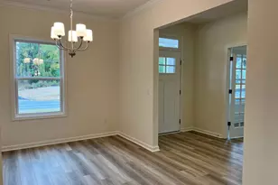 2242 Allan Crest Rd, Blythewood, SC 29016 - Photo 7