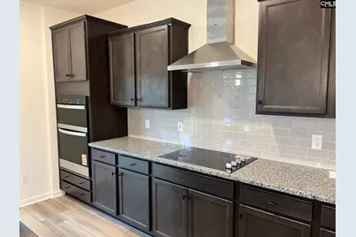 2242 Allan Crest Road, Blythewood, SC 29016 - Photo 15