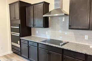 2242 Allan Crest Rd, Blythewood, SC 29016 - Photo 15