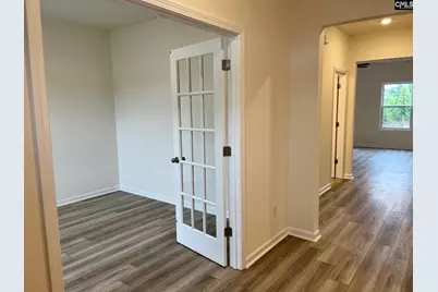 2242 Allan Crest Road, Blythewood, SC 29016 - Photo 3