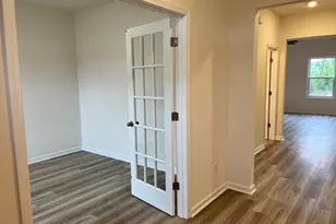 2242 Allan Crest Rd, Blythewood, SC 29016 - Photo 3