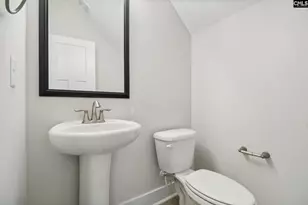 2013 Allan Crest Rd, Blythewood, SC 29016 - Photo 19