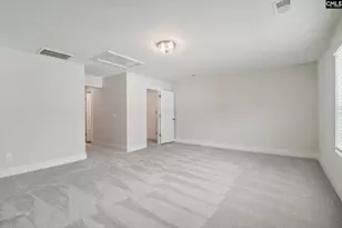 2013 Allan Crest Rd, Blythewood, SC 29016 - Photo 35