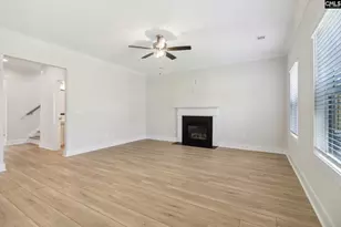 2013 Allan Crest Rd, Blythewood, SC 29016 - Photo 7