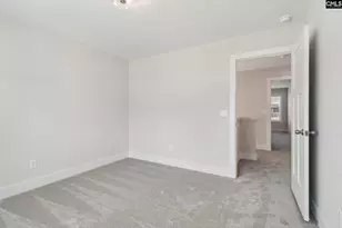 2013 Allan Crest Rd, Blythewood, SC 29016 - Photo 25