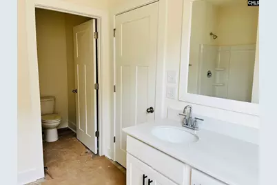 2013 Allan Crest Road, Blythewood, SC 29016 - Photo 17