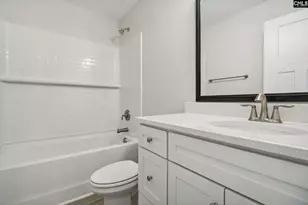 2013 Allan Crest Rd, Blythewood, SC 29016 - Photo 33