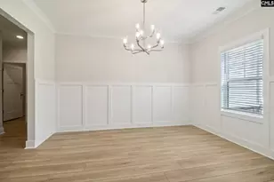 2013 Allan Crest Rd, Blythewood, SC 29016 - Photo 5