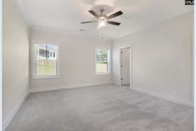 2013 Allan Crest Road, Blythewood, SC 29016 - Photo 11