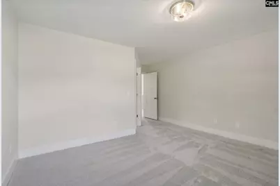 2013 Allan Crest Road, Blythewood, SC 29016 - Photo 29