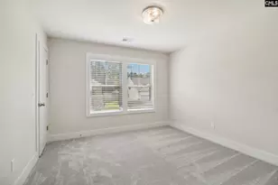 2013 Allan Crest Rd, Blythewood, SC 29016 - Photo 23