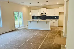 2013 Allan Crest Rd, Blythewood, SC 29016 - Photo 9